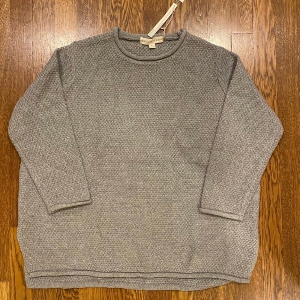 Lovestitch Sweater